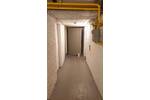 Etagenwohnung Iserlohn Letmathe - 3 Zimmer, 83 m&sup2;, 540&euro; | Angebot:26864704