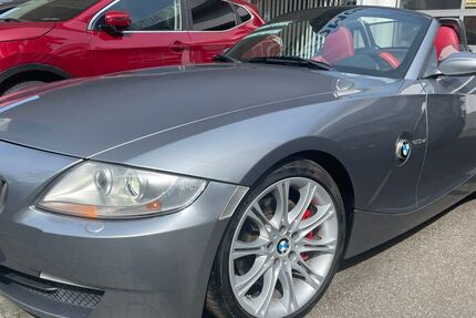 BMW Z4 169.950 km 12.950 &euro; Iserlohn 58638