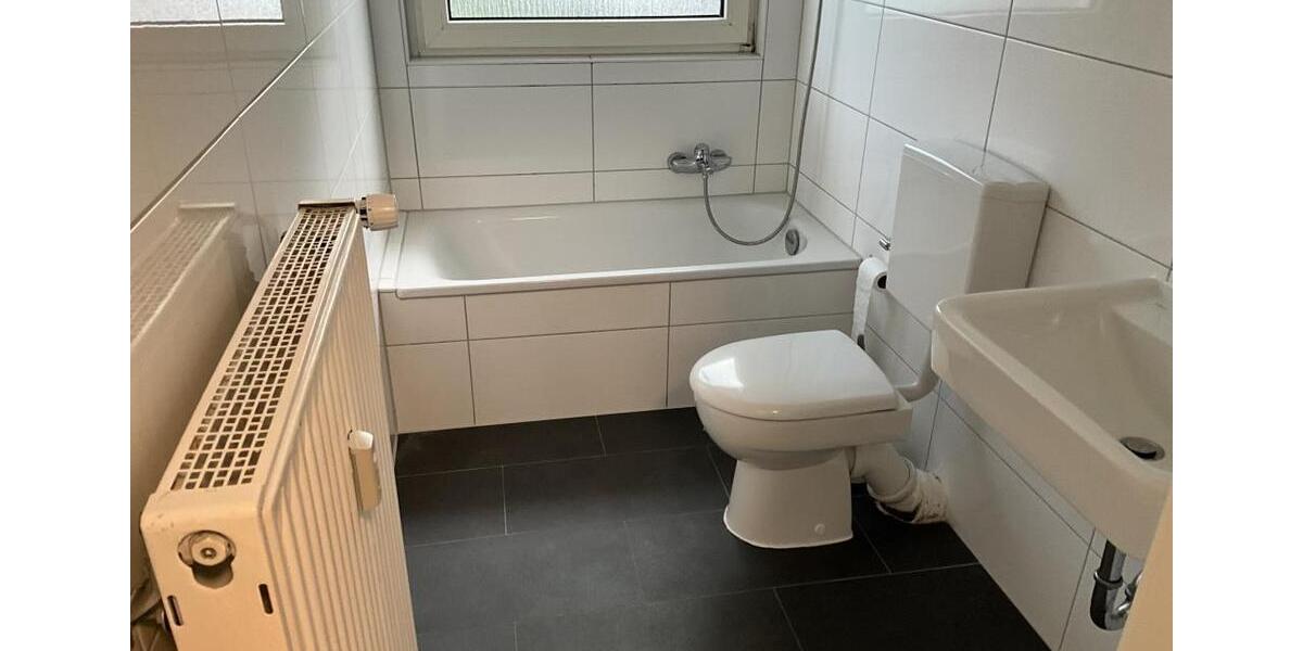Etagenwohnung Lünen Brambauer - 2 Zimmer, 56 m&sup2;, 459&euro; | Angebot:26629106