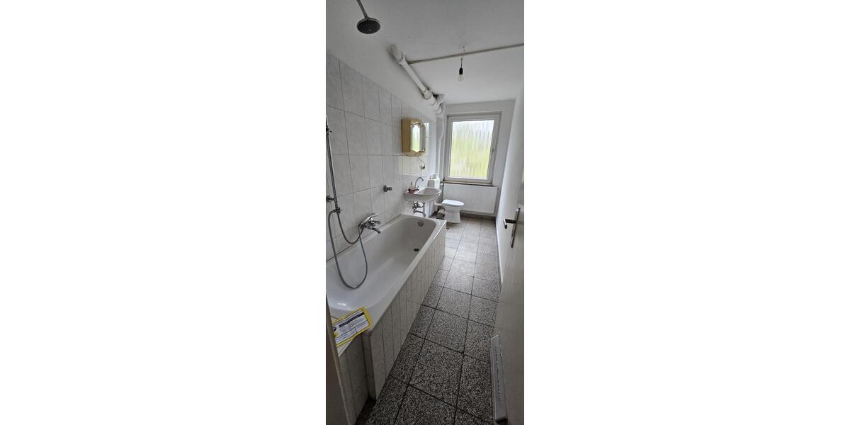 Etagenwohnung Dortmund Innenstadt Nord - 2 Zimmer, 53 m&sup2;, 600&euro; | Angebot:25965183