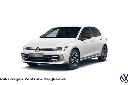 VW Golf 10.082 km 28.555 &euro; Bergkamen 59192