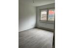 Erdgeschoßwohnung Hamm Herringen - 3 Zimmer, 62 m&sup2;, 450&euro; | Angebot:24967385