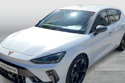 Cupra Leon 13.373 km 29.829 &euro; Dortmund 44269