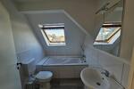 Maisonettenwohnung Datteln - 3 Zimmer, 118 m&sup2;, 920&euro; | Angebot:27603843