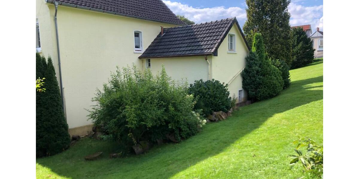 Einfamilienhaus Bochum Bochum-Ost - 6 Zimmer, 132 m&sup2;, 253.000&euro; | Angebot:25646352