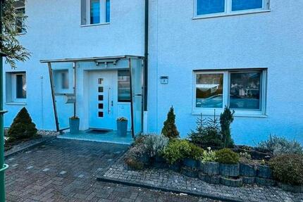 Haus Witten Heven - 7 Zimmer, 168 m&sup2;, 549.000&euro; | Angebot:26022338