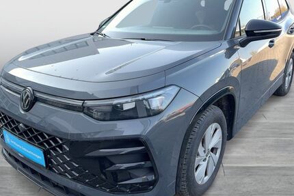 VW Tayron 6.937 km 52.988 &euro; Bergkamen 59192