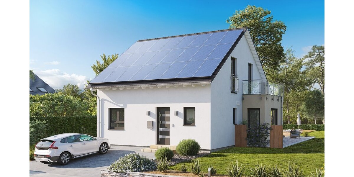 Ihr individuelles Traumhaus - maßgeschneidert und sorgenfrei realisiert - Einfamilienhaus Balve | Angebot:27642966