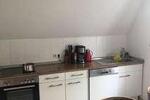 Dachgeschoßwohnung Dortmund - 2 Zimmer, 73 m&sup2;, 659&euro; | Angebot:27626439