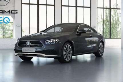 Mercedes-Benz E 220 61.964 km 36.880 &euro; Lüdenscheid 58507