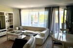 Etagenwohnung Lünen Brambauer - 3.5 Zimmer, 85 m&sup2;, 285.000&euro; | Angebot:26804743