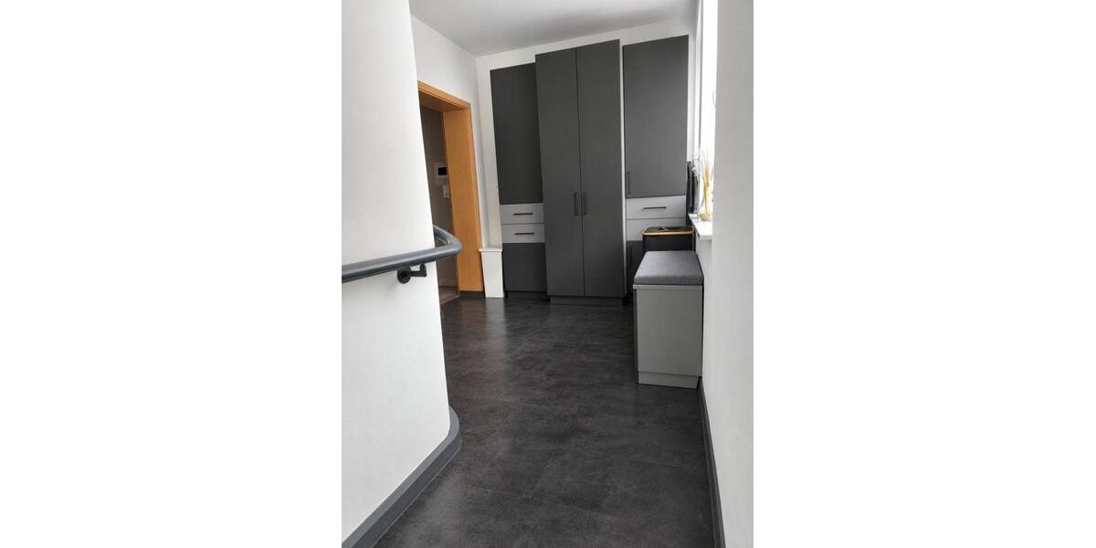 Mehrfamilienhaus, Wohnhaus Datteln - 890.000&euro; | Angebot:27615193