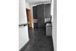 Mehrfamilienhaus, Wohnhaus Datteln - 890.000&euro; | Angebot:27615193