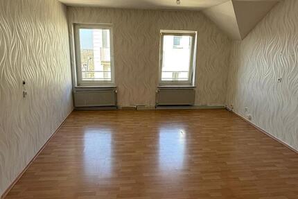 Wohnung Lüdenscheid Staberg - 3 Zimmer, 80 m&sup2;, 450&euro; | Angebot:25364947
