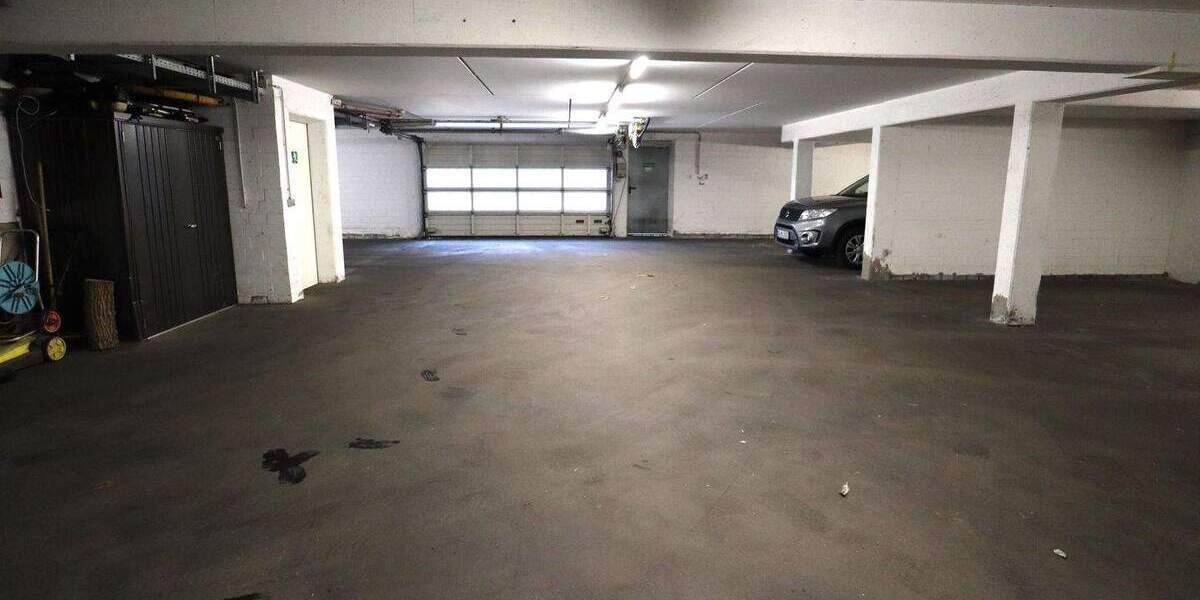Etagenwohnung Dortmund Wickede - 3 Zimmer, 87 m&sup2;, 229.000&euro; | Angebot:25878895