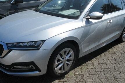 Skoda Octavia 82.800 km 23.788 &euro; Bergkamen 59192