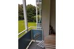 Hochparterre Bochum Bochum-Südwest - 3 Zimmer, 54 m&sup2;, 142.000&euro; | Angebot:24307620