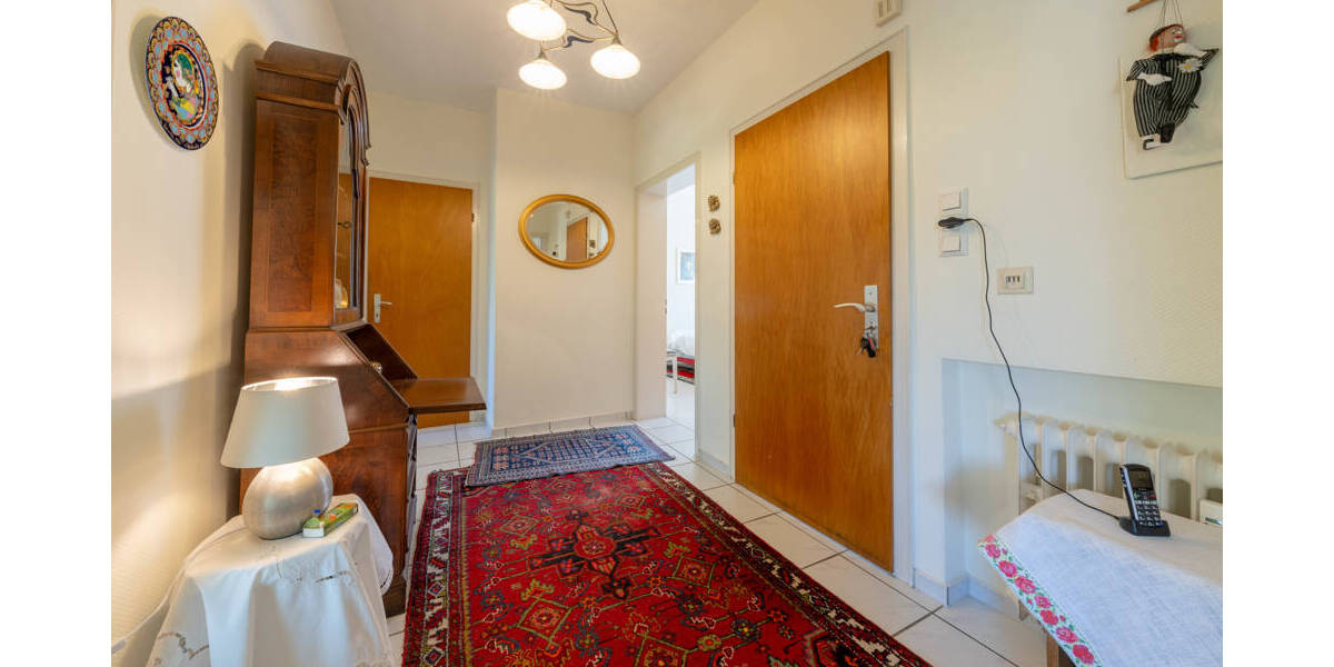 Mehrfamilienhaus, Wohnhaus Kamen Kamen-Mitte - 8 Zimmer, 230 m&sup2;, 475.000&euro; | Angebot:25689548