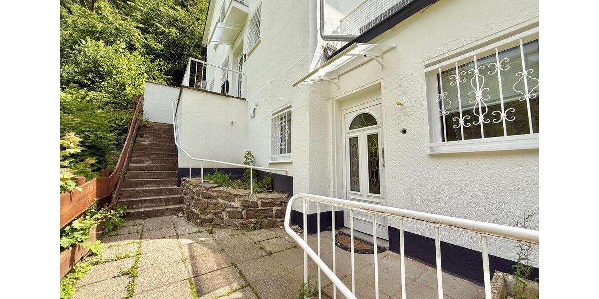 Etagenwohnung Altena - 2 Zimmer, 75 m&sup2;, 480&euro; | Angebot:26662694