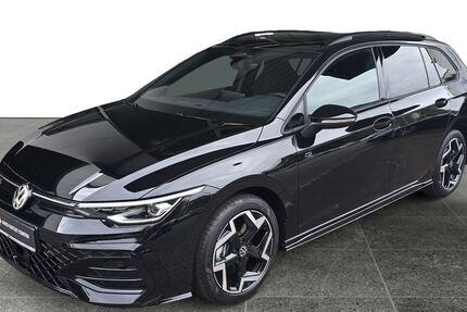 VW Golf 3.000 km 36.280 &euro; Werdohl 58791
