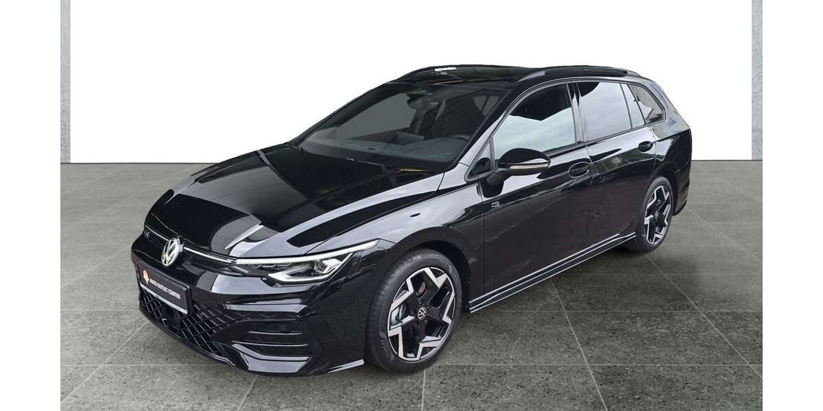 VW Golf 3.000 km 36.280 &euro; Werdohl 58791