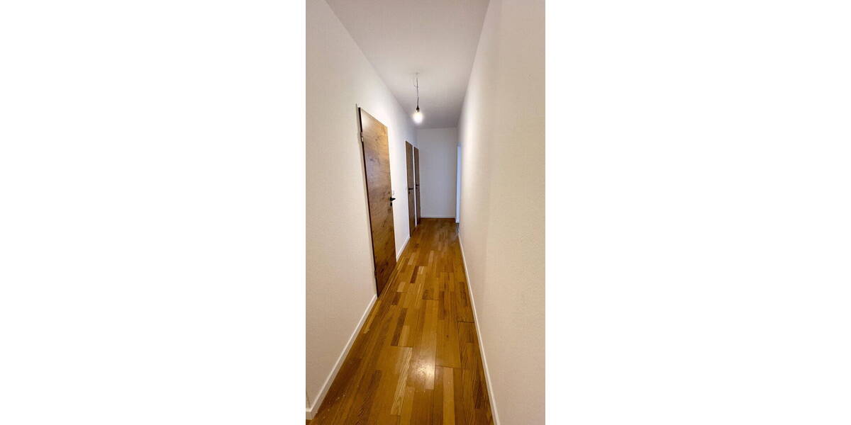 Etagenwohnung Gevelsberg Berge - 3 Zimmer, 81 m&sup2;, 815&euro; | Angebot:26686218