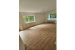 Etagenwohnung Iserlohn Gerlingsen - 3 Zimmer, 80 m&sup2;, 417&euro; | Angebot:26653895