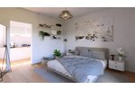 Ihr Traumhaus in Dortmund - Individuelles Wohnen auf großzügigen 218 m² - Einfamilienhaus Dortmund Hombruch | Angebot:27330010