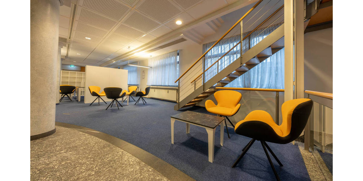 Gewerbeobjekt Castrop-Rauxel Habinghorst - 4.000&euro; | Angebot:25736768