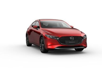 Mazda 3 10.198 km 24.990 &euro; Dortmund 44263