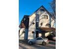 Maisonettenwohnung Datteln - 5 Zimmer, 128 m&sup2;, 299.000&euro; | Angebot:26615465