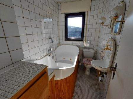 Mehrfamilienhaus, Wohnhaus Hemer Ihmert - 1 Zimmer, 257 m&sup2;, 269.500&euro; | Angebot:25837310