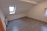 Dachgeschoßwohnung Dortmund Huckarde - 2 Zimmer, 60 m&sup2;, 600&euro; | Angebot:27604475