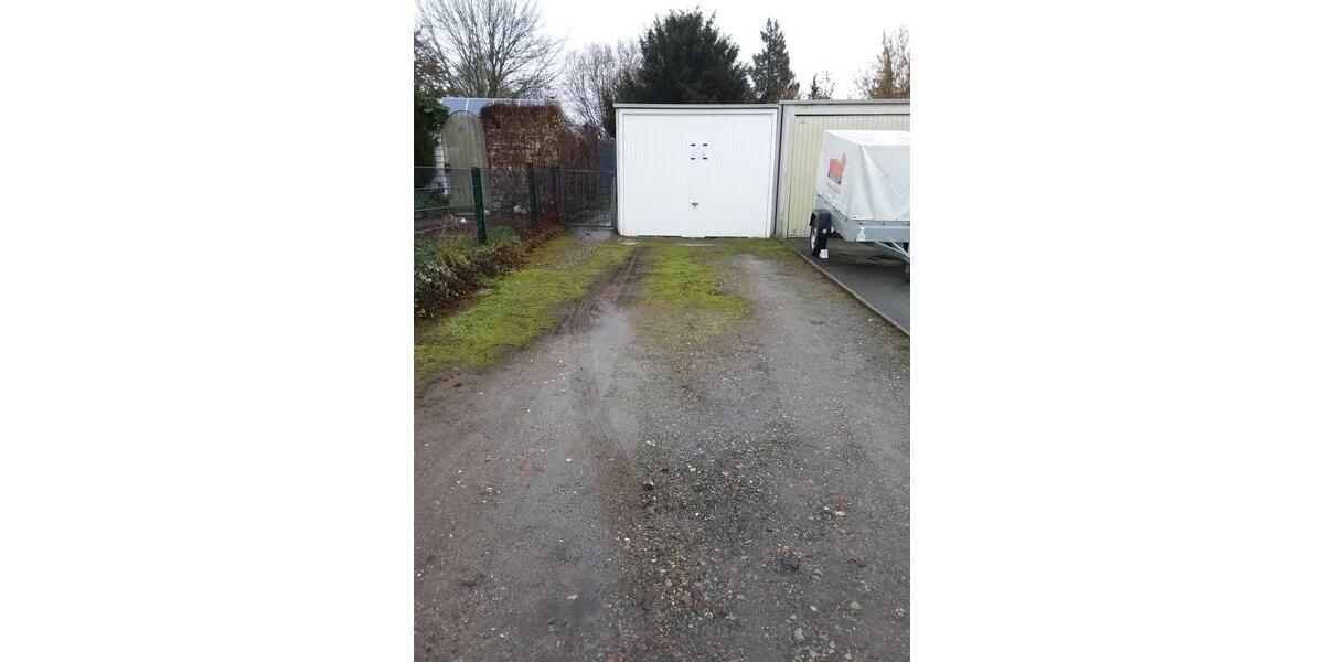 Einfamilienhaus Bergkamen - 20.000&euro; | Angebot:25080560