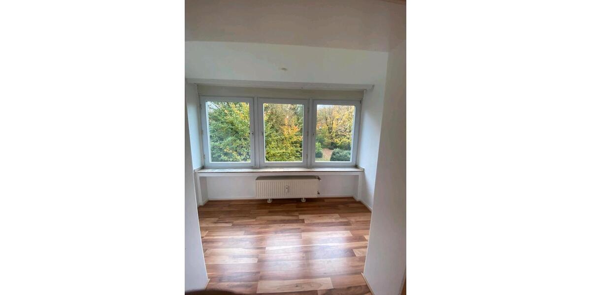 Etagenwohnung Bochum Werne - 3.5 Zimmer, 85 m&sup2;, 950&euro; | Angebot:25152100