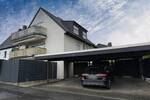 Etagenwohnung Hagen Wehringhausen - 3 Zimmer, 79 m&sup2;, 155.000&euro; | Angebot:26629419