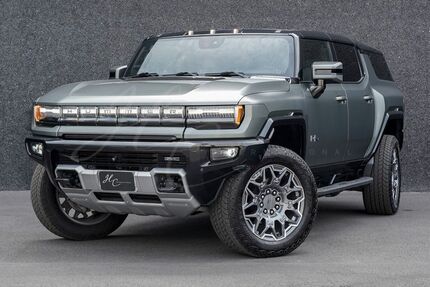 Hummer Andere 3.900 km 93.000 &euro; Hagen 58089