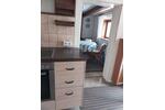 Doppelhaushälfte Werl - 5 Zimmer, 114 m&sup2;, 98.000&euro; | Angebot:27273610