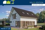 Einfamilienhaus Sprockhövel - 6 Zimmer, 135 m&sup2;, 1.700&euro; | Angebot:26665338