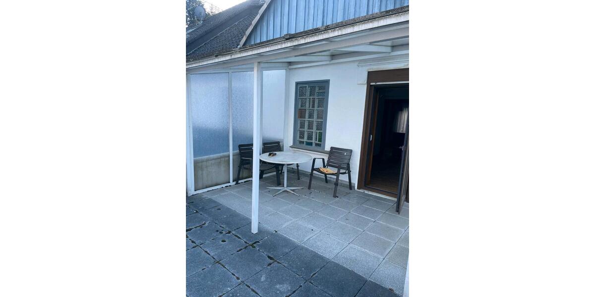 Gewerbeobjekt Altena - 4.500&euro; | Angebot:25641390