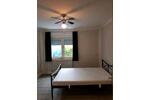 Hochparterre Bochum Bochum-Südwest - 3 Zimmer, 54 m&sup2;, 142.000&euro; | Angebot:24307620