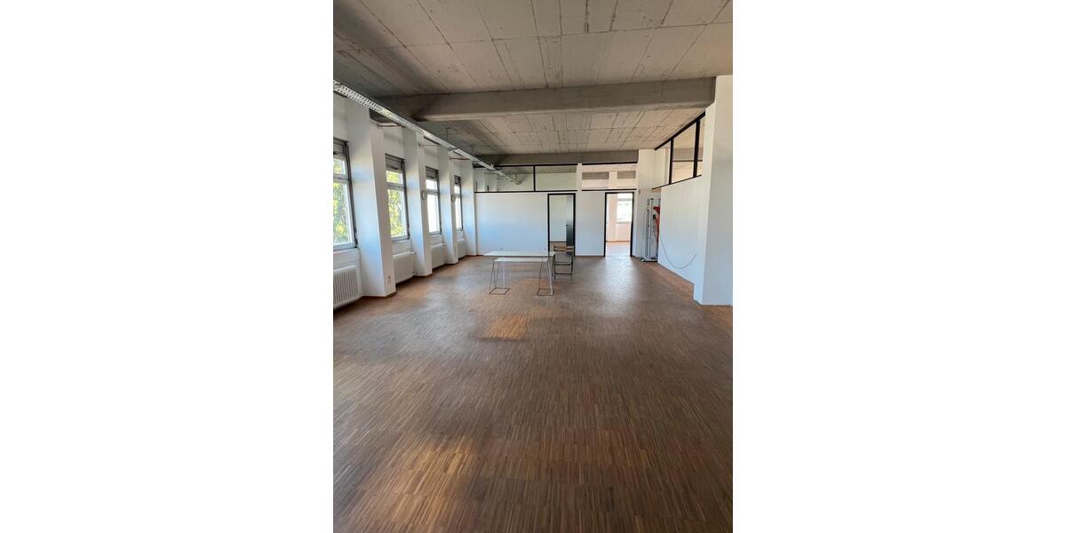 Gewerbeobjekt Arnsberg Rusch - 176&euro; | Angebot:24208682