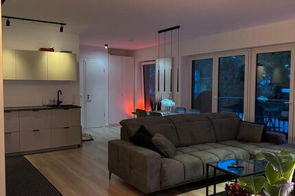 Wohnung Dortmund Brackel - 3 Zimmer, 94 m&sup2;, 1.840&euro; | Angebot:25433406