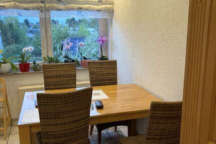 Wohnung Dortmund Aplerbeck - 4.5 Zimmer, 84 m&sup2;, 1.100&euro; | Angebot:26696918