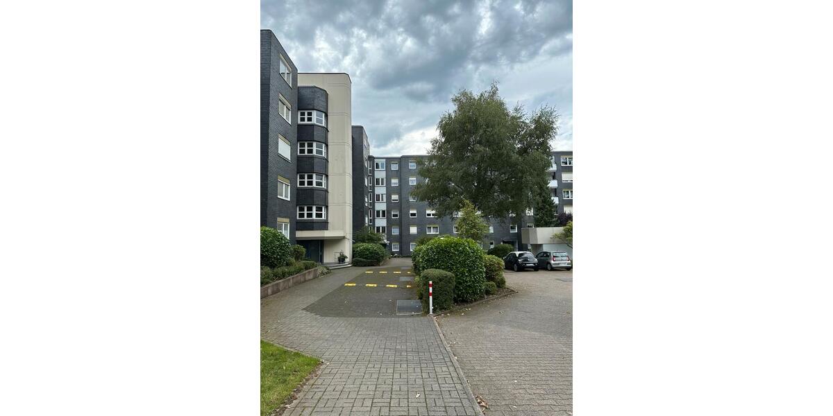Etagenwohnung Dortmund Aplerbeck - 4 Zimmer, 100 m&sup2;, 1.395&euro; | Angebot:26683014