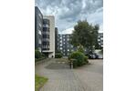 Etagenwohnung Dortmund Aplerbeck - 4 Zimmer, 100 m&sup2;, 1.395&euro; | Angebot:26683014