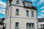 Dachgeschoßwohnung Werne - 2 Zimmer, 60 m&sup2;, 65&euro; | Angebot:27609139