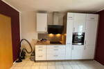 Etagenwohnung Bochum Linden - 3 Zimmer, 89 m&sup2;, 695&euro; | Angebot:26809697