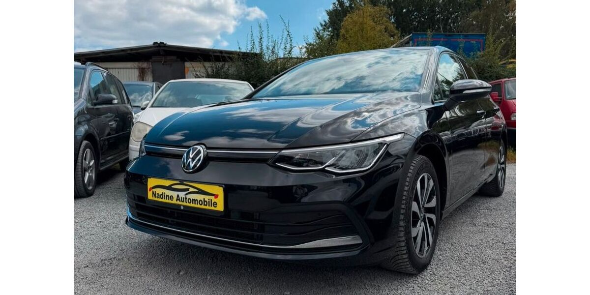 VW Golf 116.093 km 17.950 &euro; Dortmund 44339