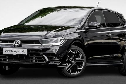 VW Polo 7.251 km 28.598 &euro; Dortmund 44379